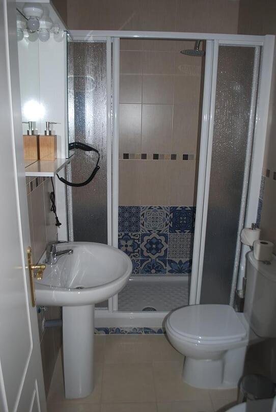 Apartamentos Costa De La Luz Playa 로타 외부 사진